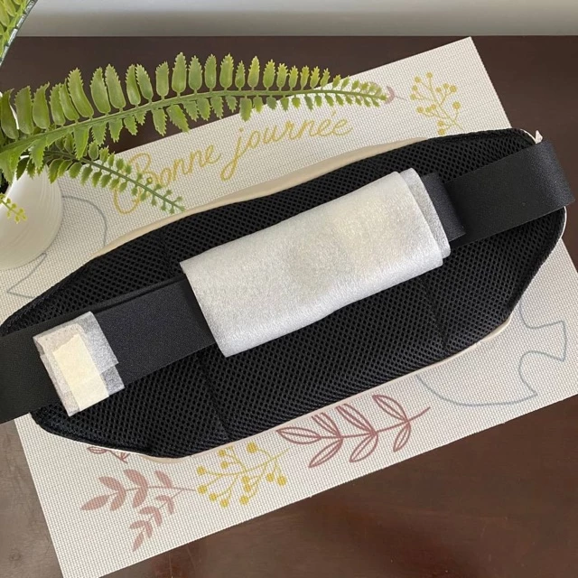 COACH (No.2339) - Image 3