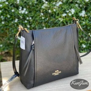 COACH (No.f79994)