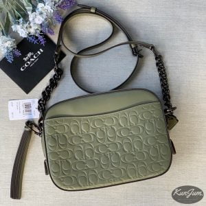 COACH (No.1033)
