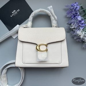 COACH (No.636)