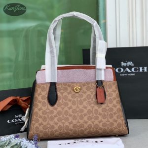 COACH (No.89087)