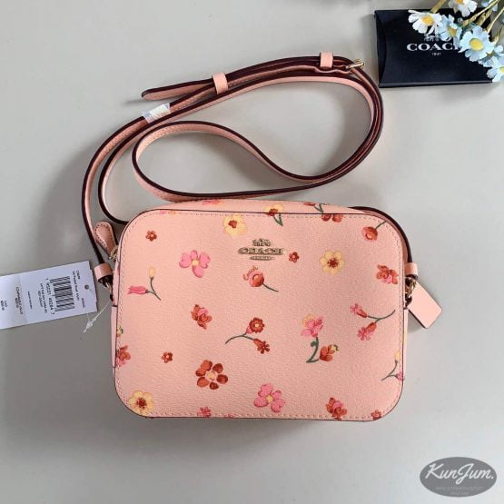 COACH (No.C8699)