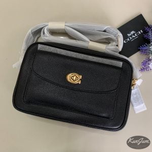 COACH (No.639)