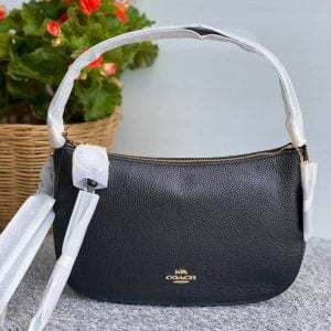 COACH (No.52548)