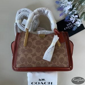 COACH (No.54117)
