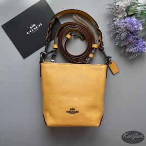 COACH (No.1491)