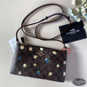 COACH (No.C7425)