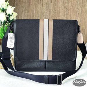 COACH (No.C5387)
