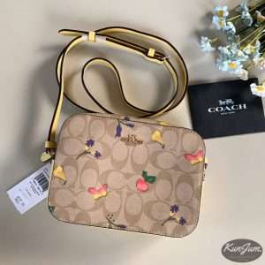 COACH (No.C8752)