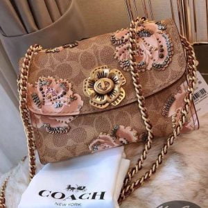 COACH (No.31696)