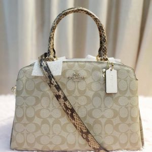 COACH (No.2724)