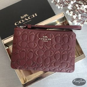 COACH (No.F80214)