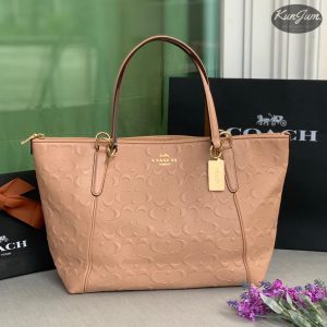 COACH (No.F28558)