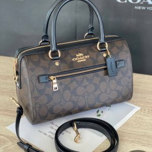 COACH (No.F83607)