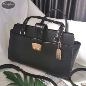 COACH (No.F38082)