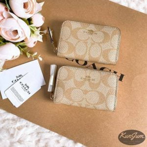 COACH (No.F78005)