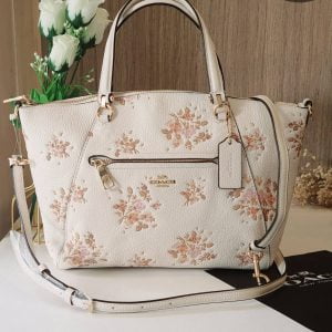 COACH (No.91603)