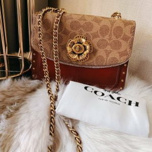 COACH (No.30592)
