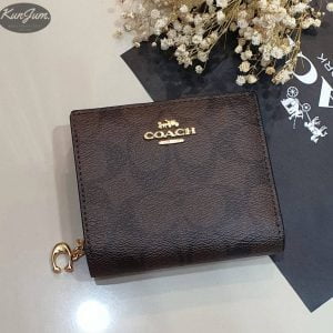 COACH (No.C3309)