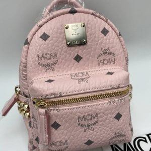 MCM (No.MMK6SVE92QH001)
