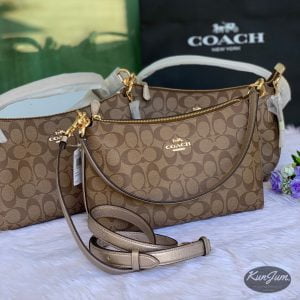 COACH (No.F80059)