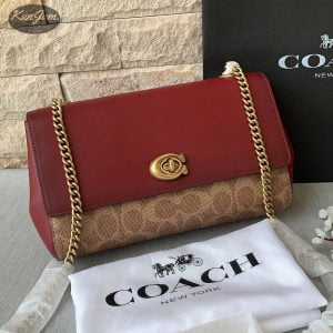 COACH (No.79592)