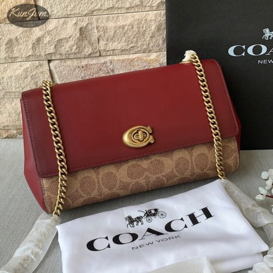COACH (No.79592)
