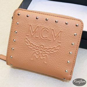 MCM (No.MYS9ACZ45BC001)