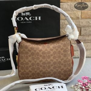 COACH (No.89177)