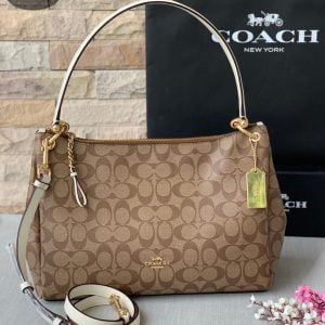 COACH (No.F28967)