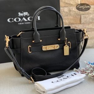COACH (No.87295)