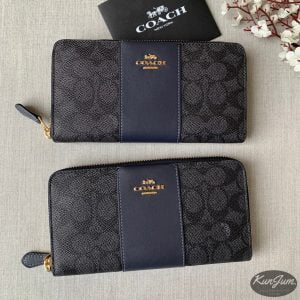 COACH (No.31546)