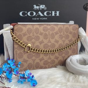 COACH (No.89175)