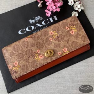 COACH (No.67194)