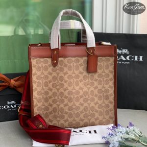 COACH (No.C0776)