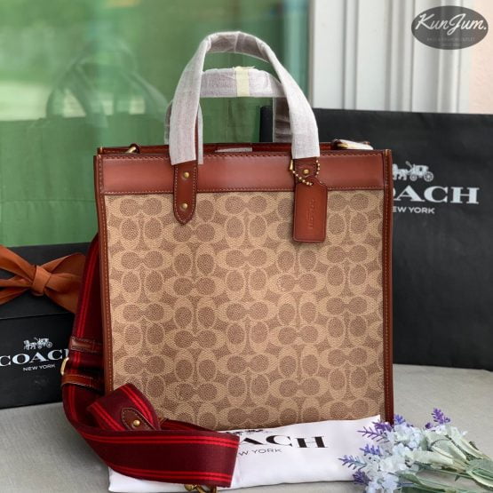COACH (No.C0776)