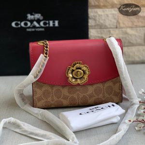 COACH (No.34256)