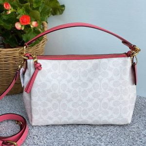 COACH (No.93847)