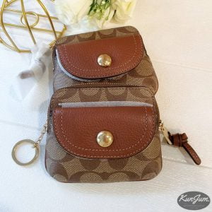 COACH (No.C0209)