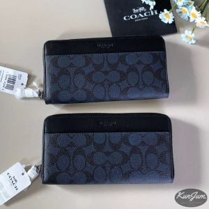 COACH (No.58426)