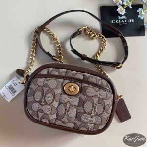 COACH (No.C5275)