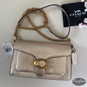 COACH (No.79360)