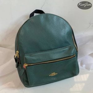 COACH (No.F30550)