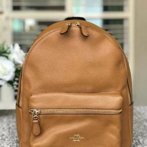 COACH (No.F30550)