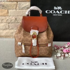 COACH (No.69523)