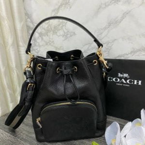 COACH (No.1898)