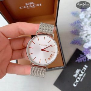 COACH (No.W1613)
