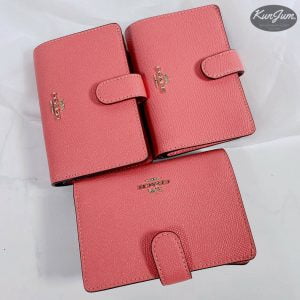 COACH (No.11484)