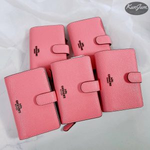 COACH (No.11484)