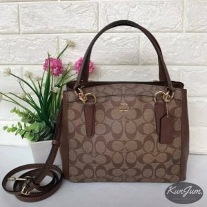 COACH (No.F39741)